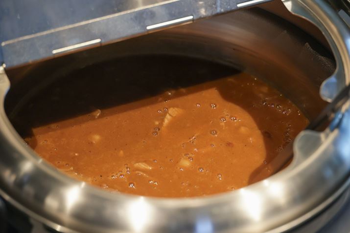 ubtFɂ͖Lxȃj[BlIȃqbǵA܂₩ȃRNíu苍̃J[vi摜3ځj