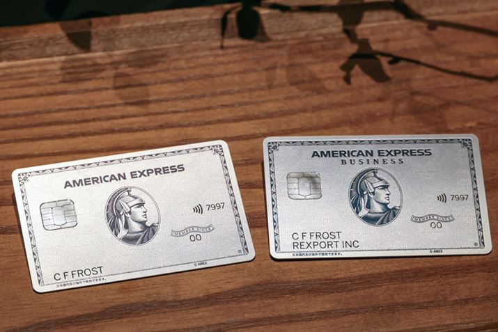 ^́AuAJEGLXvXEv`iEJ[hiRjvijƁuAJEGLXvXiRjErWlXEv`iEJ[hviEjBJ[h́AuZ`IEEWv܂ށAE140A1,550ȏ̋`EWAuAJEGLXvXEO[oEEWERNVvpł