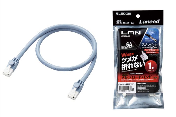 LANP[uwۂ́AΉJeS[YꂸɊmF܂傤