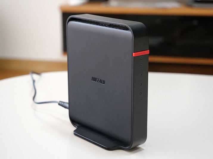 OςꂢȂ̂ňꌩƂ܂głA2017ŇÂWi-Fi[^[łBł8N߂gpĂAŐVfƔׂƐ\ʂŌ肵܂