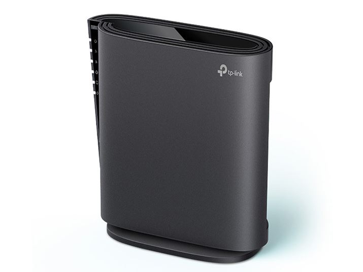 TP-LinkuArcher AX3000v