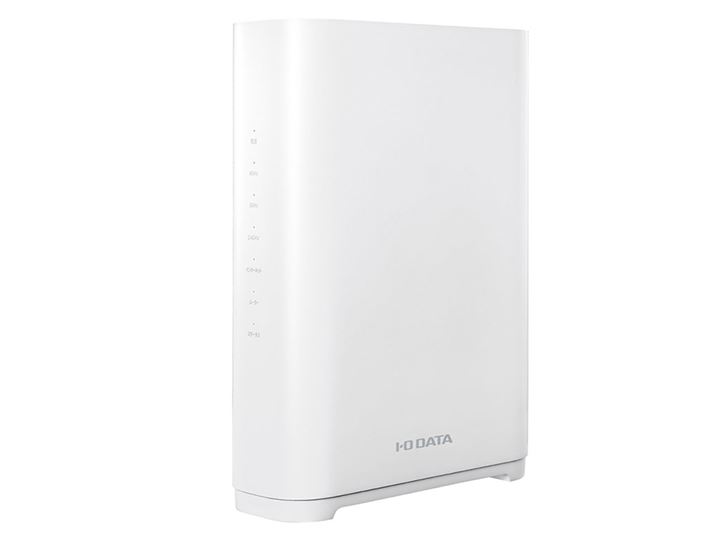 ACEI[Ef[^@uWN-7T94XRv