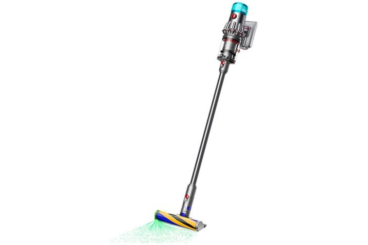 Dyson V12 Detect Slim