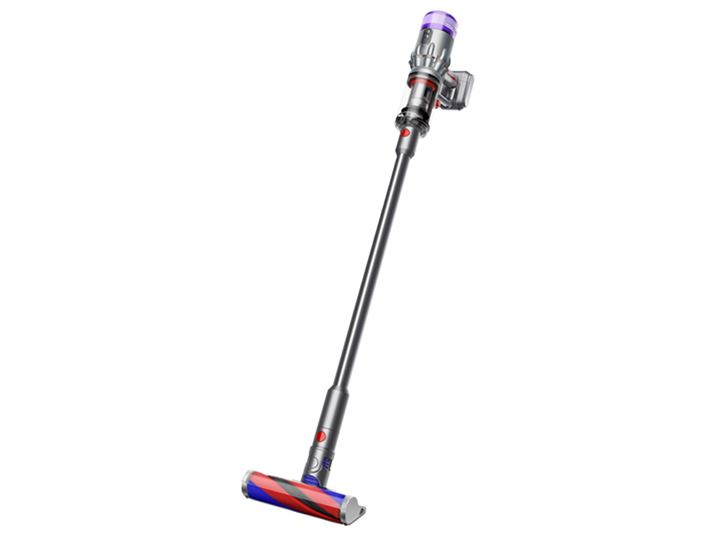 Dyson Micro Origin SV33