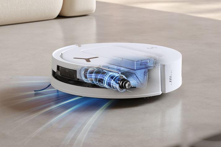 z18,000PáAʓIȃR[hXXeBbN|@͂Ȃ炢B|\͂ɕs͊܂