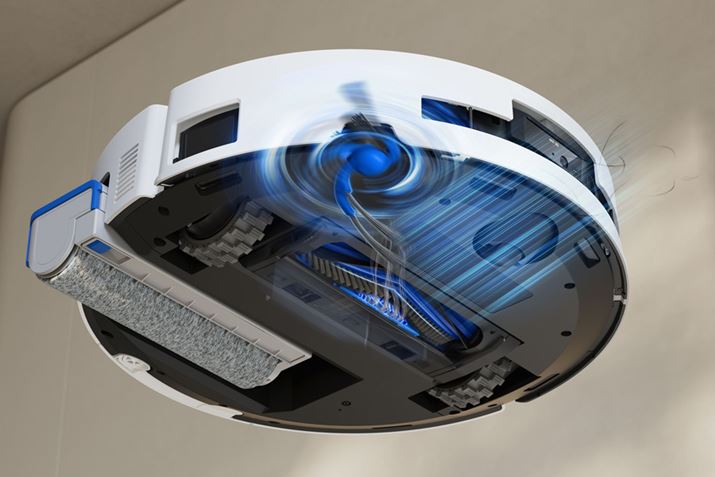 3V\CuVƁA`̃TChuVȂAт݂̐Sz͂܂܂