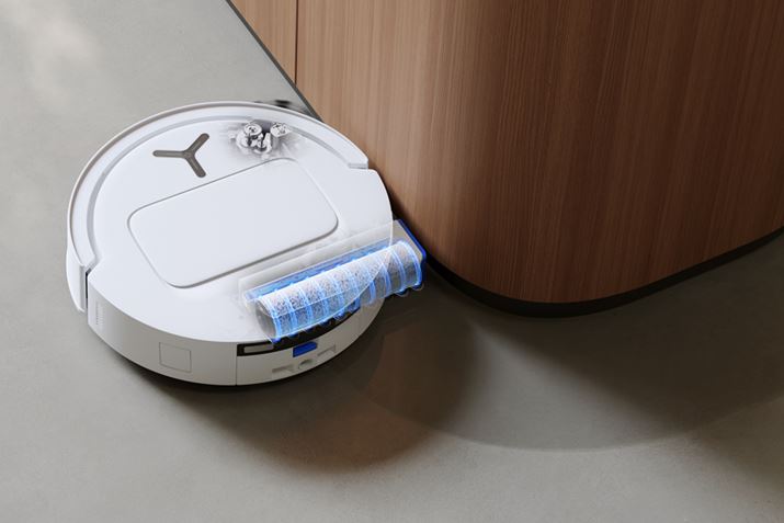 ̗̂֊sfcuAIVI 3D 3.0 OMNI-ApproacheNmW[vȂAJ[u`ǖʂ炩ɉđ|ł܂