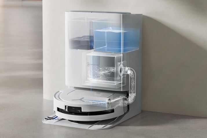 eiX̍uOMNISXe[VvB{Iɓ̃e͂܂ƂCŖ肠܂