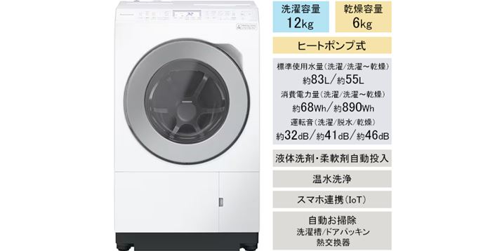 @  pi\jbN NA-LX127DL