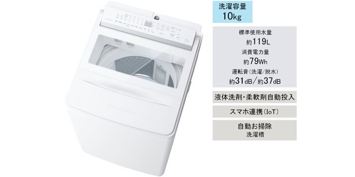 @   ZABOON AW-10DPB5