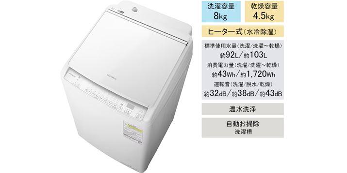 @   r[gEHbV BW-DV80K