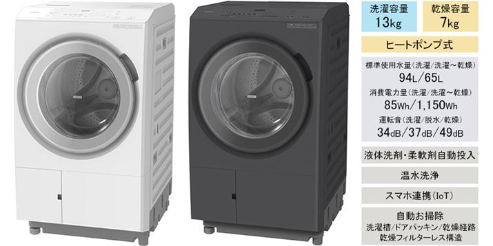 ����@ �������� ���� �r�b�O�h���� BD-SX130M