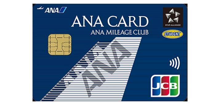 uANA JCBJ[hwpANA}C𒙂߂₷Ag₷̂