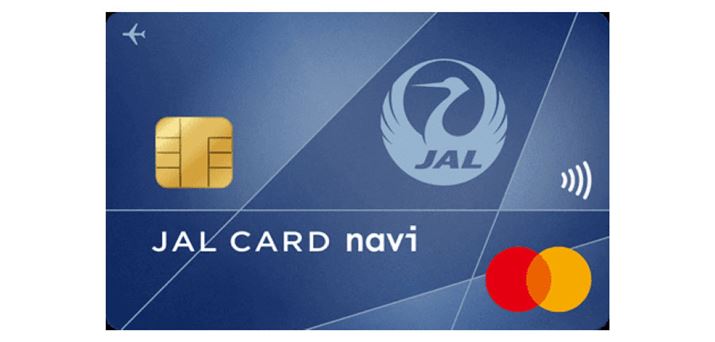 uJALJ[h naviv͔NŁARXpDGȊwJALJ[h