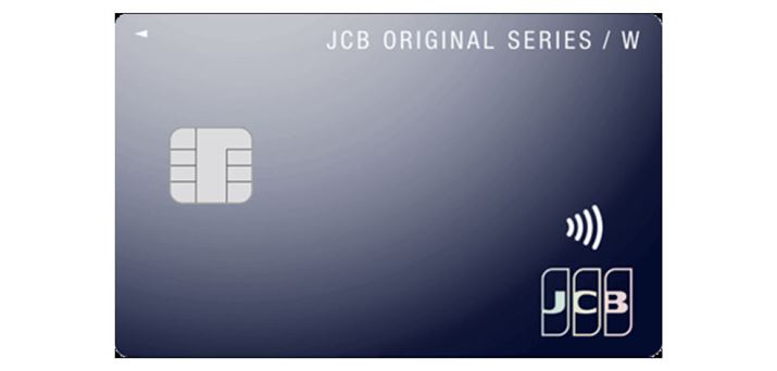 {̃|CgҌ1uJCB CARD Wv́AJCBw̍ҌJ[h