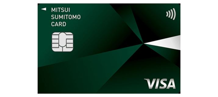 uOZFJ[hiNLjv́Ai.comʃJ[hLOŁA1ʂL[vĂlCJ[h