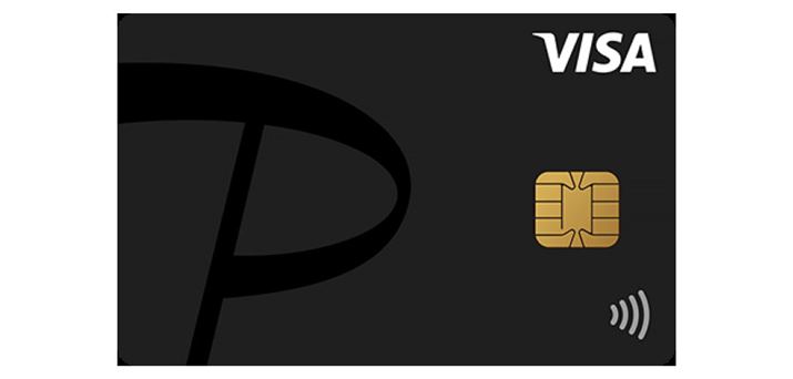 uPayPayJ[hv́APayPayƕpƍő1.5Ҍ\