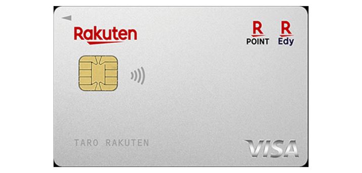 uyVJ[hv͊{̃|CgҌ1AyVs3ҌɂȂ̂