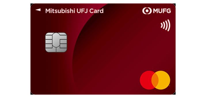 I[P[͂߂ƂX[p[7ҌɂȂ̂AuOHUFJJ[hv̑傫ȓ