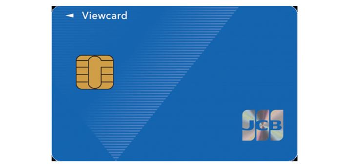 oCSuicaւ̃`[W1.5ҌƂȂur[J[h X^_[hv́ASuica[U[ɂ