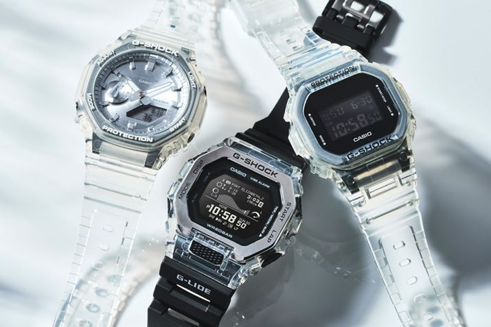 ΐ2{I Ăɍ킹gXPgG-SHOCKh3I