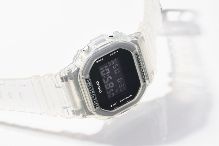 ꂽu5600vV[YANAp[cɂătbVȃC[W