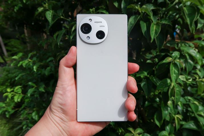 {\͐uȂAubVAbvꂽuAQUOS R10vB2025N711Bi.comňi99,800~i2025N718_j