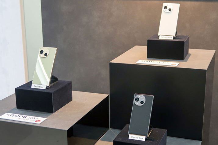 JV~zCgA`R[ubNAg`x[W3FIׂ܂