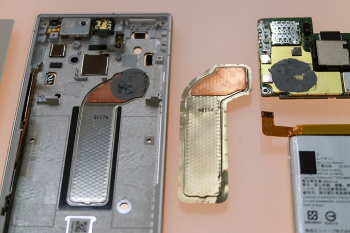 yCp[`o[ɓėp\AbvƂ̂