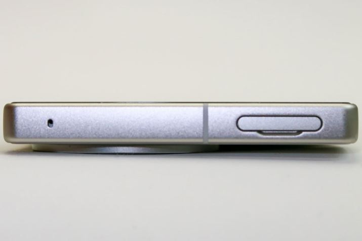 OXg[WɂΉĂāASIMsȂŃgCo܂