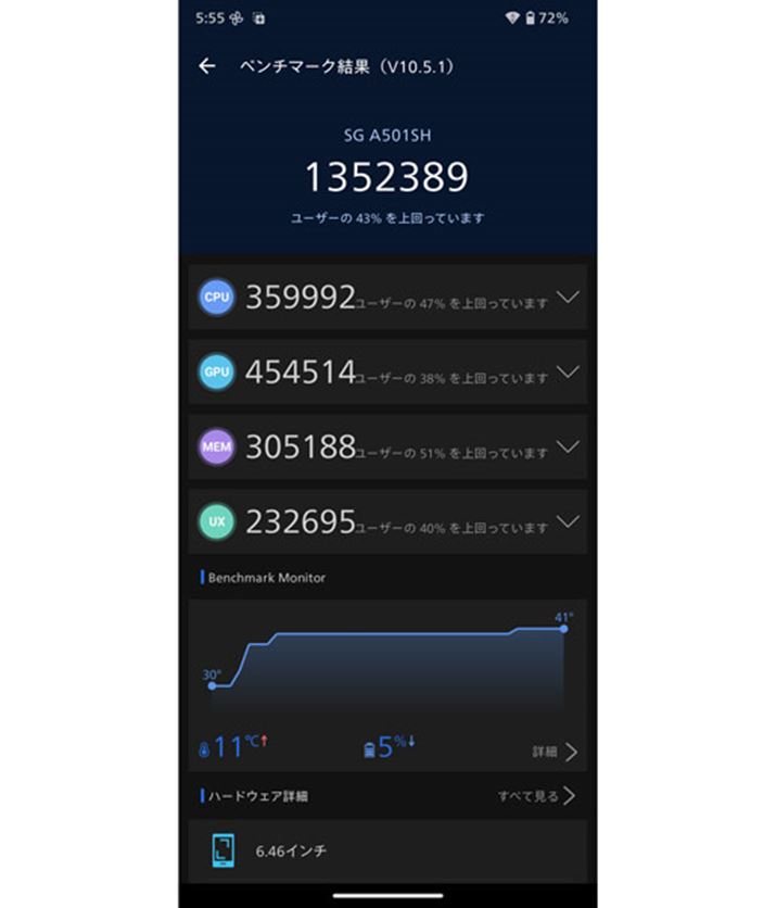 XRA1352389iACPUF359992AGPUF454514BMEMF305188BUXF232695j