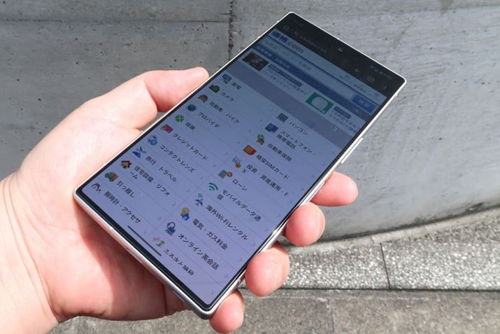 Ă̑złfBXvC₷AFN₩Ɍ܂