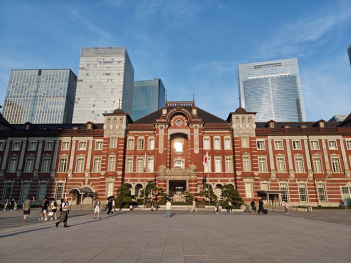 Ă̂̋_ʂĂ܂BȂAʏ̎Beł̓C[WZT[ɕԃtHg_CI[h4ЂƂɂ܂Ƃ߂Ċx߂sNZrjOsĂ܂