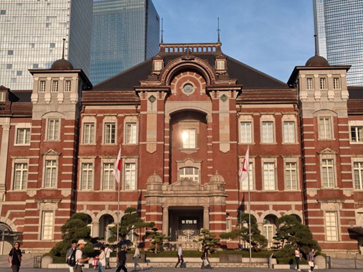 w2{Y[ł́AsNZrjOAf5030fɂŃfW^Y[sAwIȗ򉻂̂ȂBeł܂