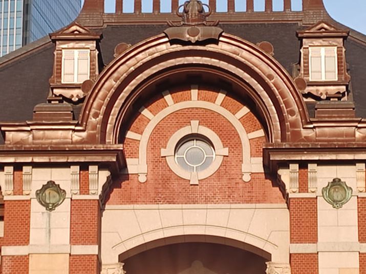 𑜊ቺAǂ̃Kڂ₯Ă܂AX}z̉ʂŌ镪ɂ͏\ɃNAł