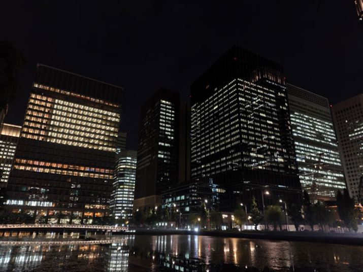 iCg[hŎBeBɖ邭グ銴ȂRł