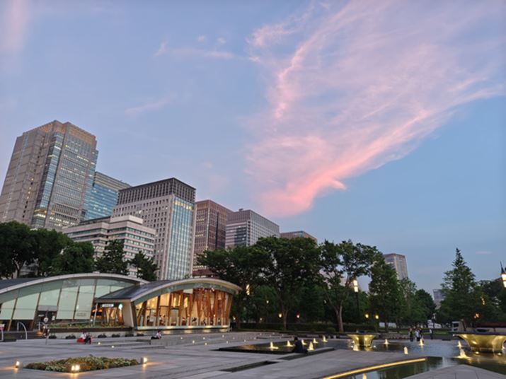 [Ă₻炪frȂǁA܂܂̐FŎBeł܂