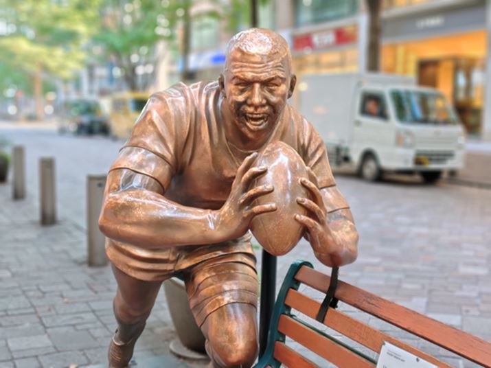 |[g[g[hŎBeBwĩ{PRŐFꂢł