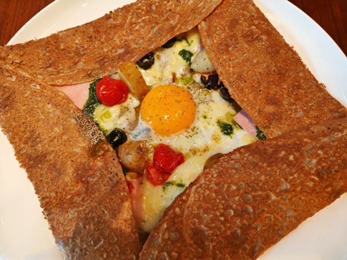 ۑꂽʐ^Be폜ꂽƂ`Ղ͊܂