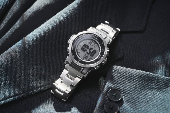 uvgbN NC}[C PRW-35TLD-7JFv̓rWlXX^Cɂ}b`