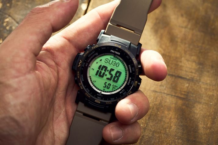 ~LCDŃtFCXяオuvgbN NC}[C PRW-35LD-5JFv