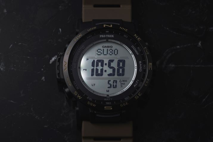 X[p[C~l[^[͔̔FnB̍Px܂āAtFCX͒~LCDƂقȂ\