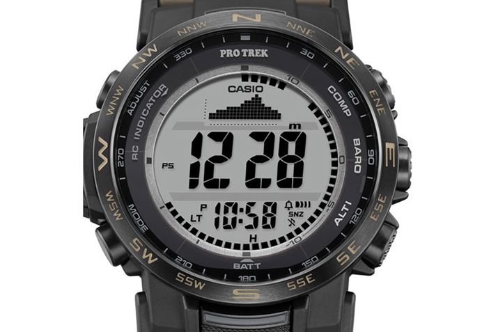 ʐ^́ugvZT[v̂Axv[h̕\Bxf[^͋C̕ωʂvAZôŁAiݒn̍xAi͍xXOtłii͌ݎj