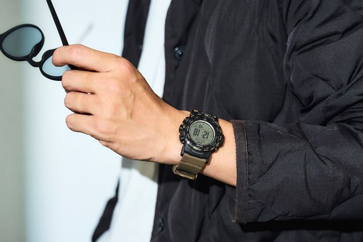 ͋ƕî悳킹uPRW-35LDvBJ[OāAR[fBl[g͈͍̎͂Lł