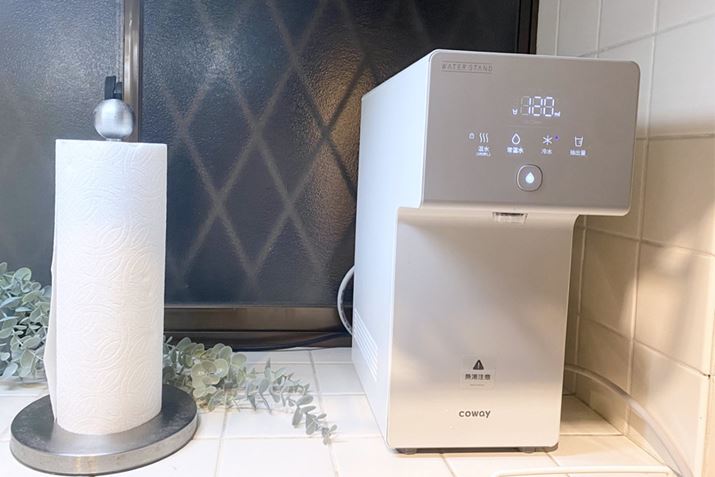 Lb`̏oɃ|bƒu钴^̑EH[^[T[o[AEH[^[X^huACRvBTCYF180ij×385ij×340isjmm