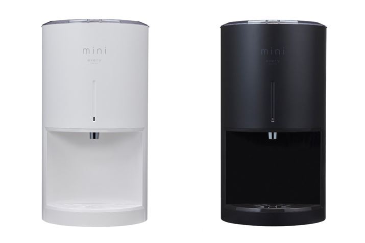 {̃TCY250ij×470ij×295isjmmAdʂ8.3kg