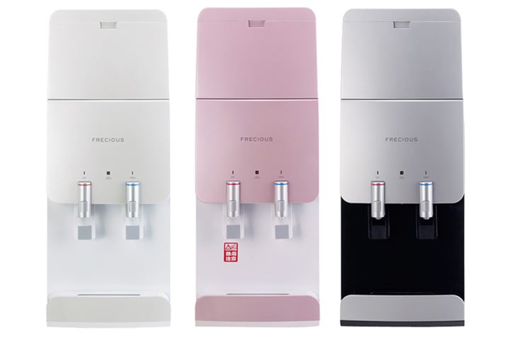 {̃TCY300ij×775ij×340isjmmAdʂ15.1kg