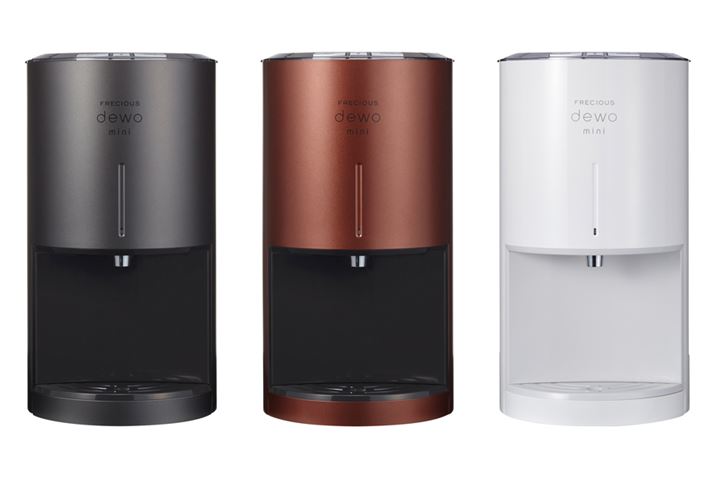 {̃TCY250ij×470ij×295isjmmAdʂ7.3kg