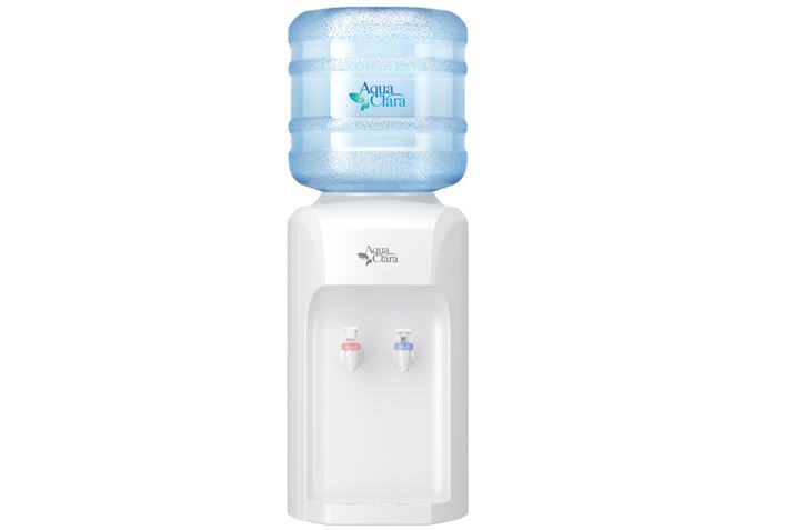 {̃TCYi{g܂܂j272ij×487ij×420isjmmAdʂ13kg