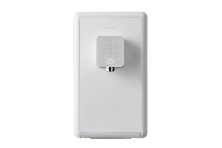 {̃TCY240ij×415ij×362isjmmAdʂ8.0kg